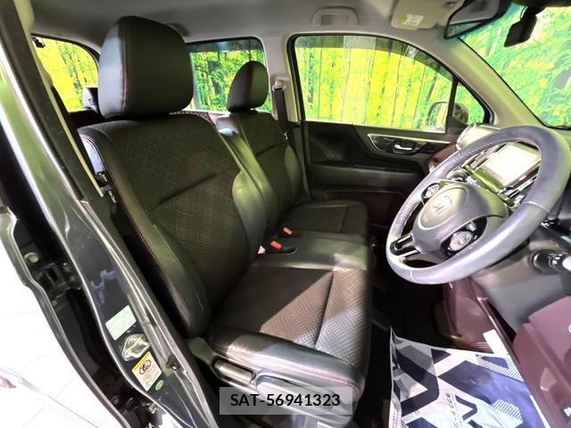 Honda N-WGN 2014-03 8812866-7