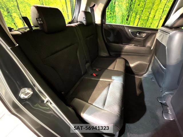 Honda N-WGN 2014-03 8812866-8