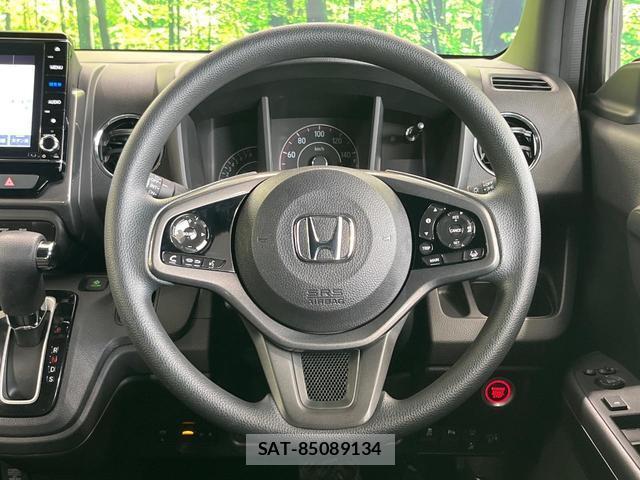 Honda N-WGN 2021-10 8813435-10