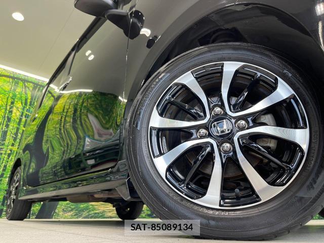 Honda N-WGN 2021-10 8813435-12