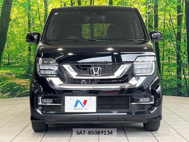 Honda N-WGN 2021-10 8813435-13