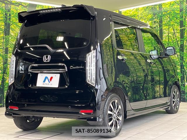 Honda N-WGN 2021-10 8813435-16