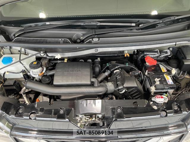 Honda N-WGN 2021-10 8813435-17