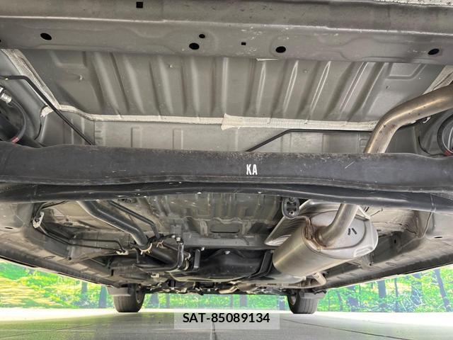 Honda N-WGN 2021-10 8813435-18