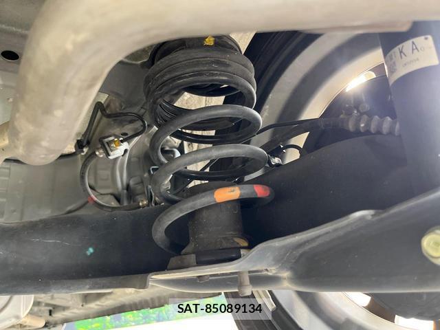 Honda N-WGN 2021-10 8813435-19
