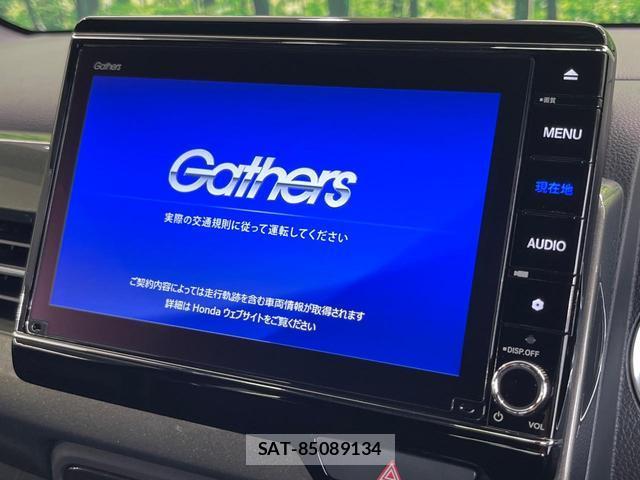 Honda N-WGN 2021-10 8813435-2