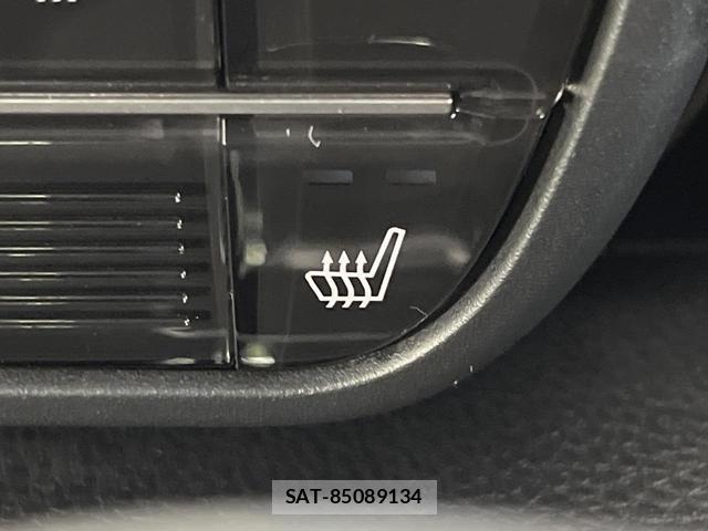 Honda N-WGN 2021-10 8813435-4