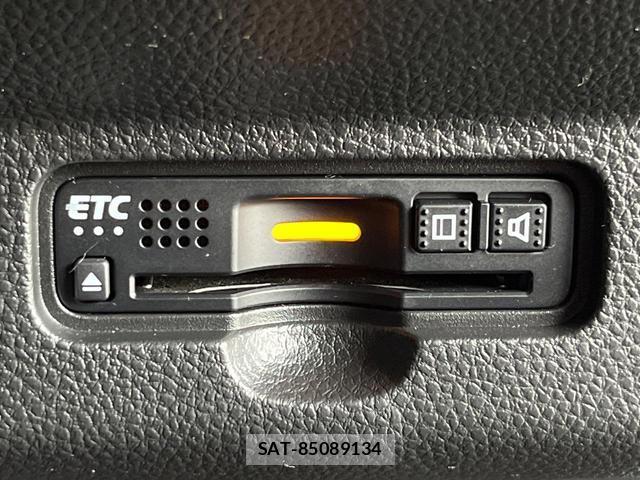 Honda N-WGN 2021-10 8813435-6