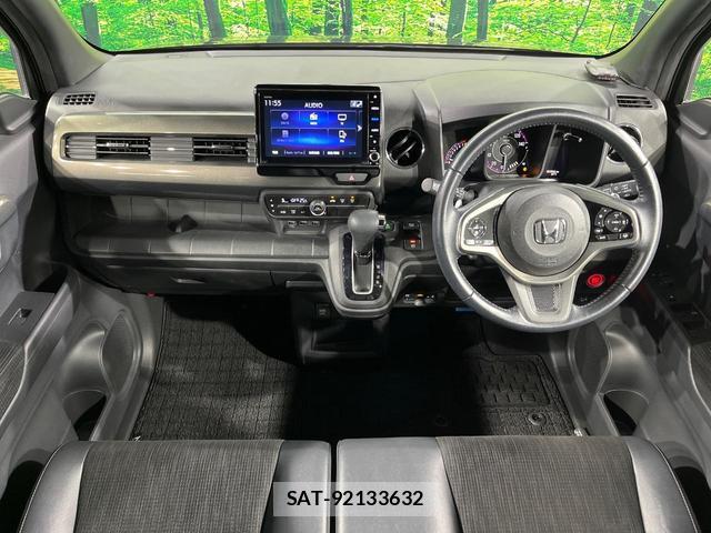 Honda N-WGN 2020-04 8814187-1