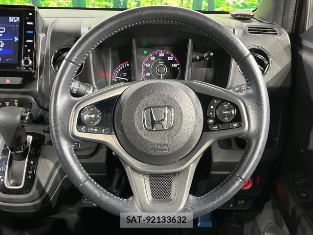 Honda N-WGN 2020-04 8814187-10