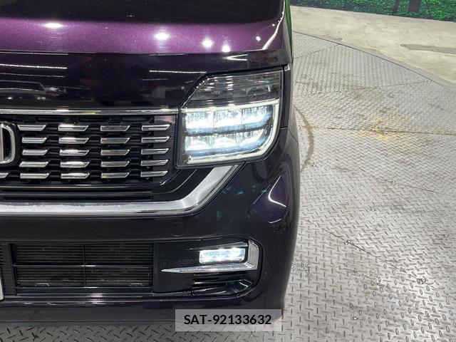 Honda N-WGN 2020-04 8814187-11