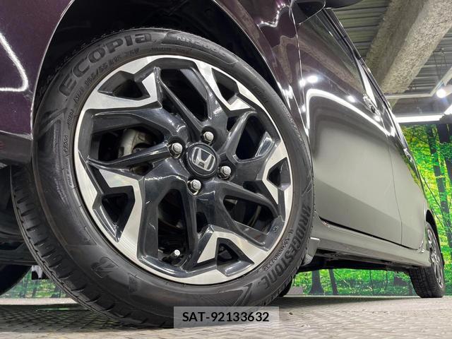 Honda N-WGN 2020-04 8814187-12