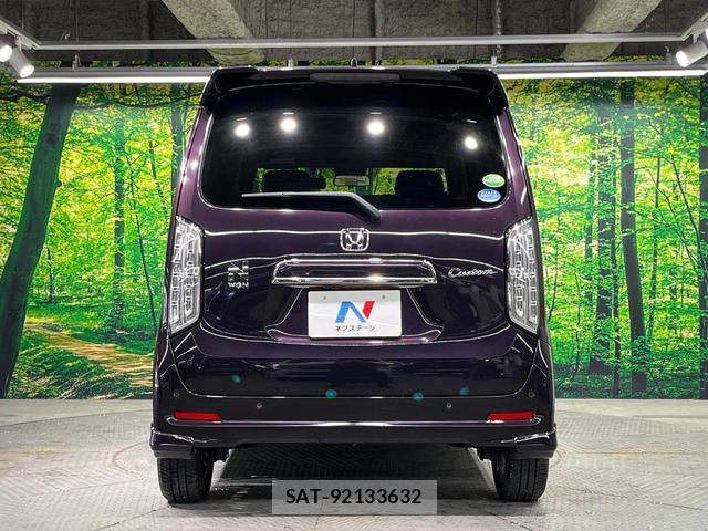 Honda N-WGN 2020-04 8814187-14