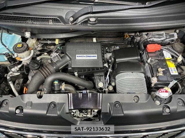 Honda N-WGN 2020-04 8814187-17