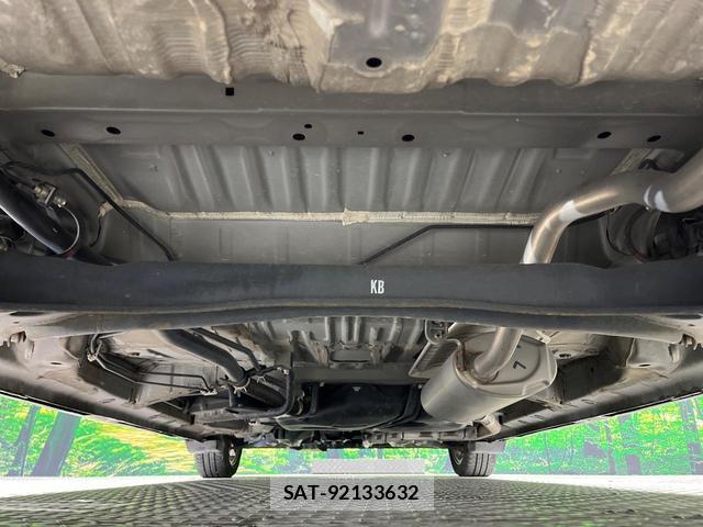 Honda N-WGN 2020-04 8814187-18