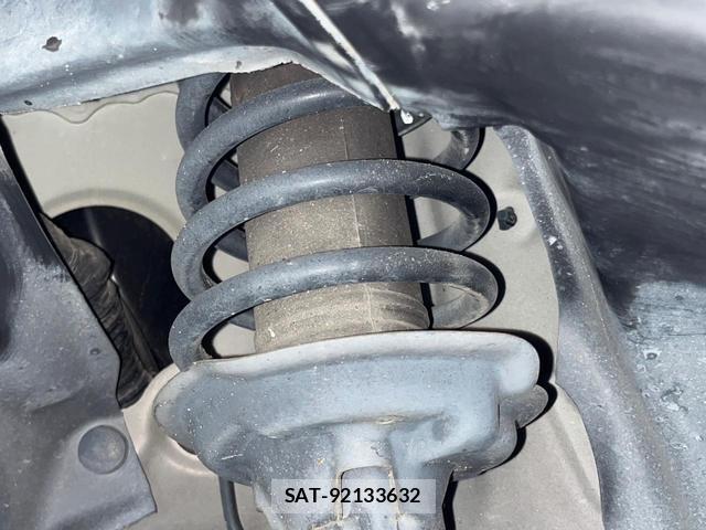 Honda N-WGN 2020-04 8814187-19