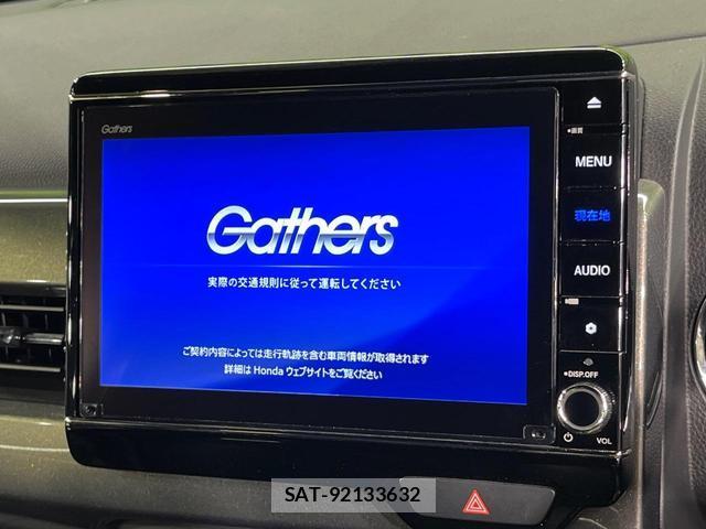 Honda N-WGN 2020-04 8814187-2