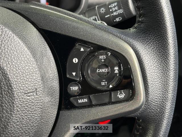 Honda N-WGN 2020-04 8814187-5