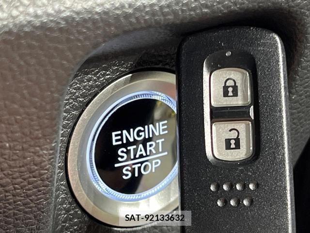 Honda N-WGN 2020-04 8814187-6