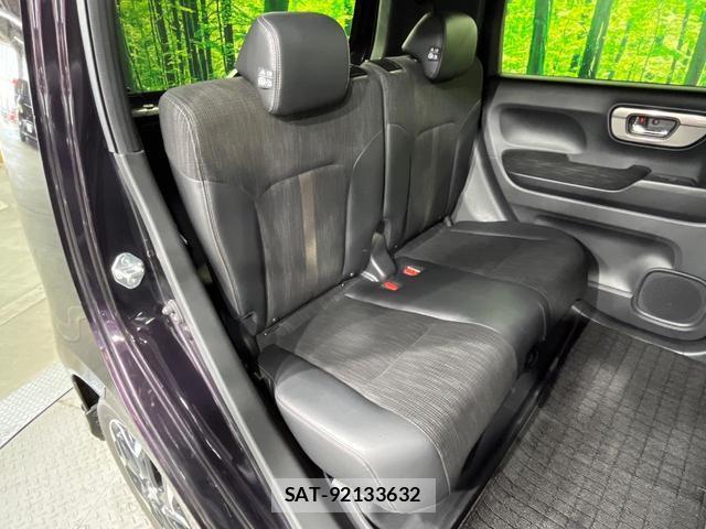 Honda N-WGN 2020-04 8814187-8
