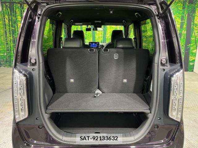 Honda N-WGN 2020-04 8814187-9