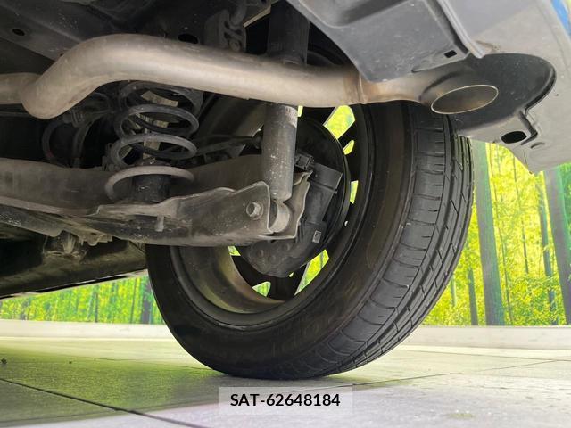 Honda N-WGN 2020-11 8814472-10