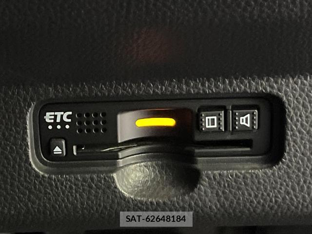 Honda N-WGN 2020-11 8814472-2