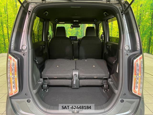 Honda N-WGN 2020-11 8814472-3