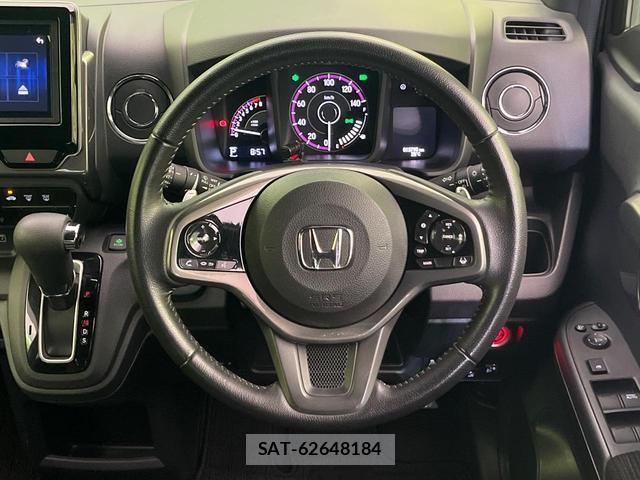 Honda N-WGN 2020-11 8814472-4