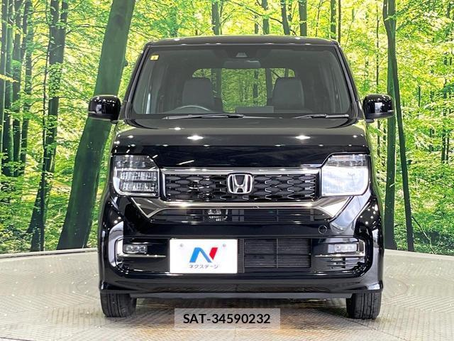 Honda N-WGN 2023-09 8814675-13