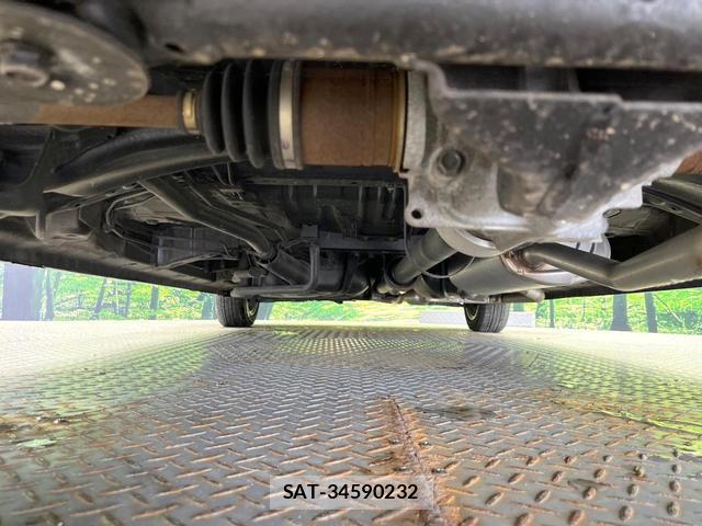 Honda N-WGN 2023-09 8814675-18