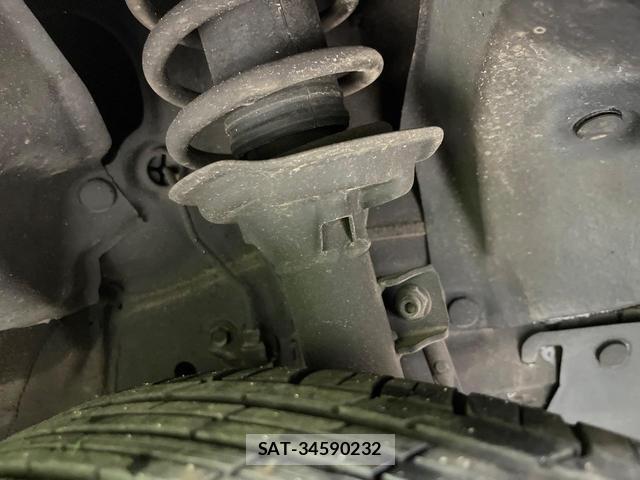 Honda N-WGN 2023-09 8814675-19