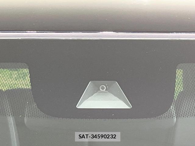 Honda N-WGN 2023-09 8814675-2