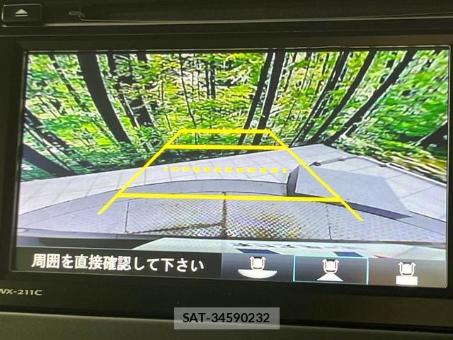 Honda N-WGN 2023-09 8814675-4
