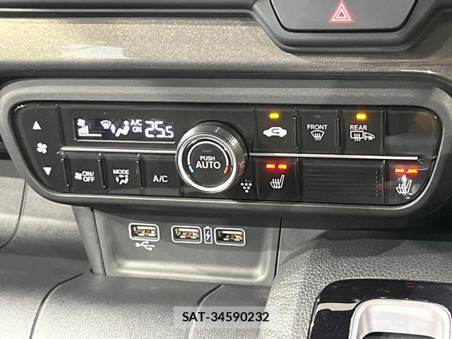 Honda N-WGN 2023-09 8814675-5