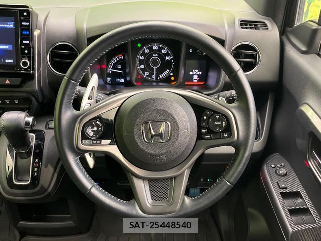 Honda N-WGN 2022-10 8814767-10