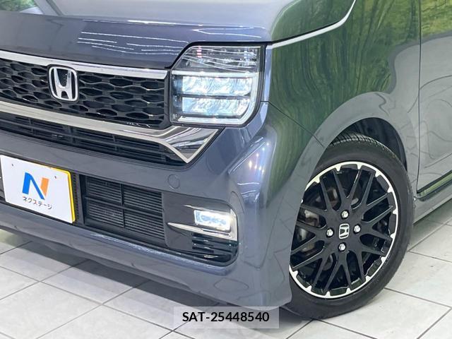 Honda N-WGN 2022-10 8814767-11