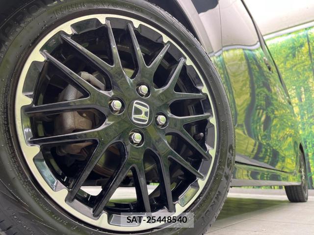Honda N-WGN 2022-10 8814767-12