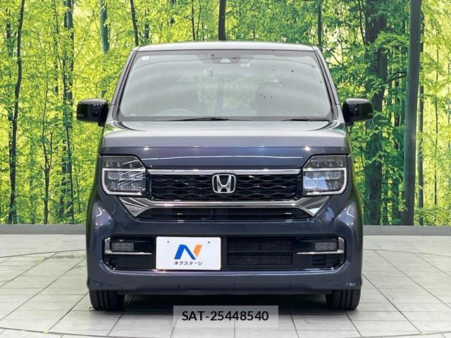 Honda N-WGN 2022-10 8814767-13