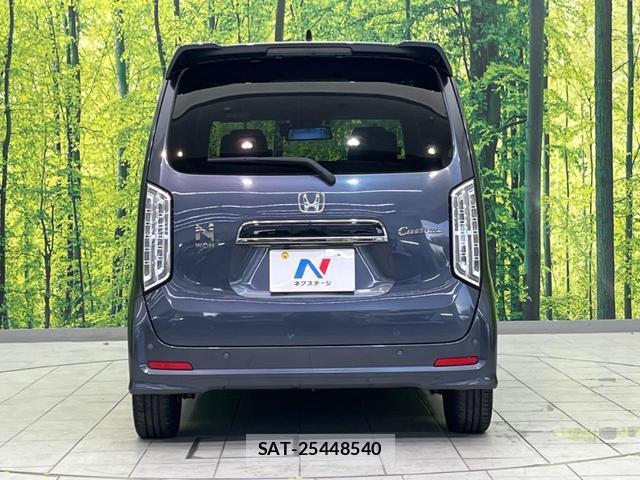 Honda N-WGN 2022-10 8814767-14