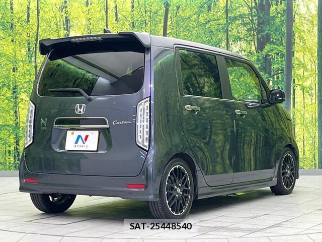 Honda N-WGN 2022-10 8814767-16