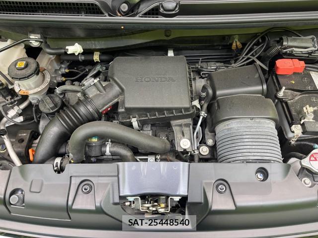 Honda N-WGN 2022-10 8814767-17