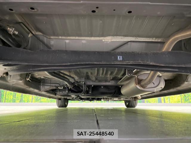 Honda N-WGN 2022-10 8814767-18