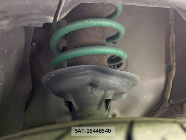 Honda N-WGN 2022-10 8814767-19