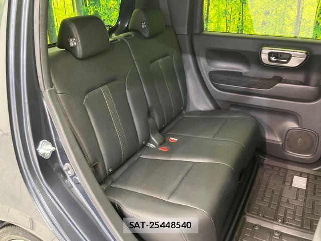 Honda N-WGN 2022-10 8814767-8