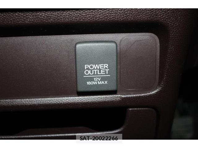 Honda N-WGN 2014-03 8814974-10