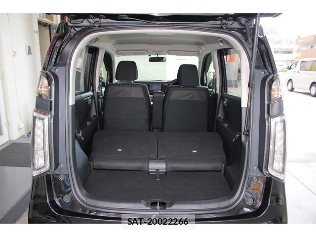 Honda N-WGN 2014-03 8814974-11