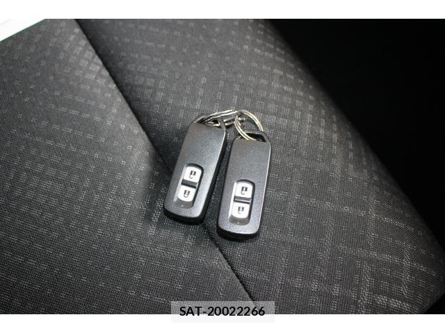 Honda N-WGN 2014-03 8814974-13