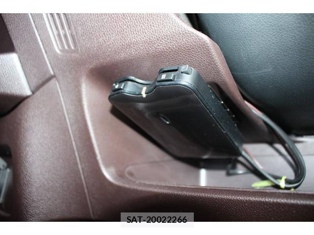Honda N-WGN 2014-03 8814974-15