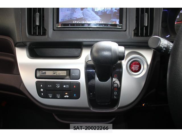 Honda N-WGN 2014-03 8814974-16